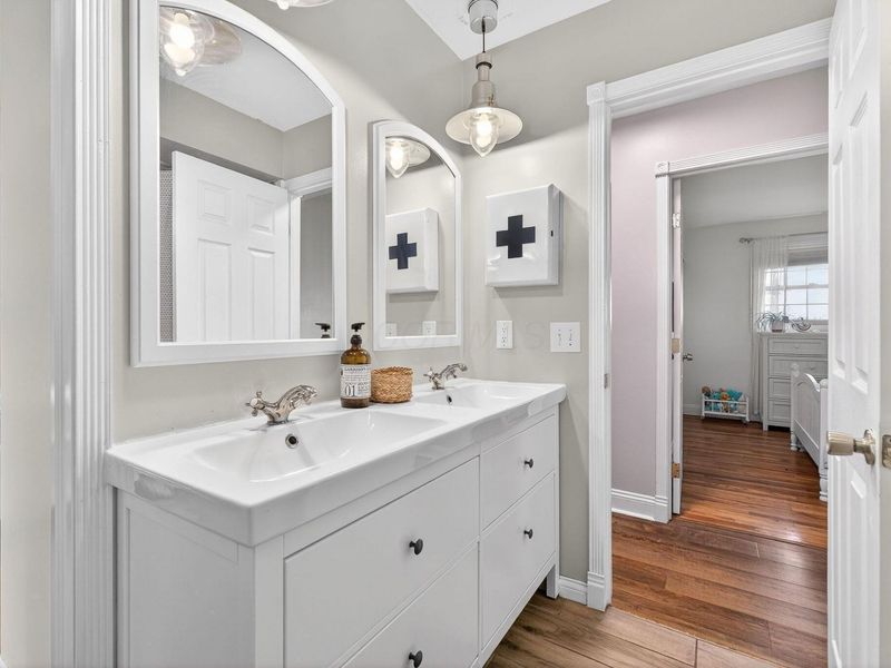 20540 Orchard Road , Marysville, OH 43040 Photo 40