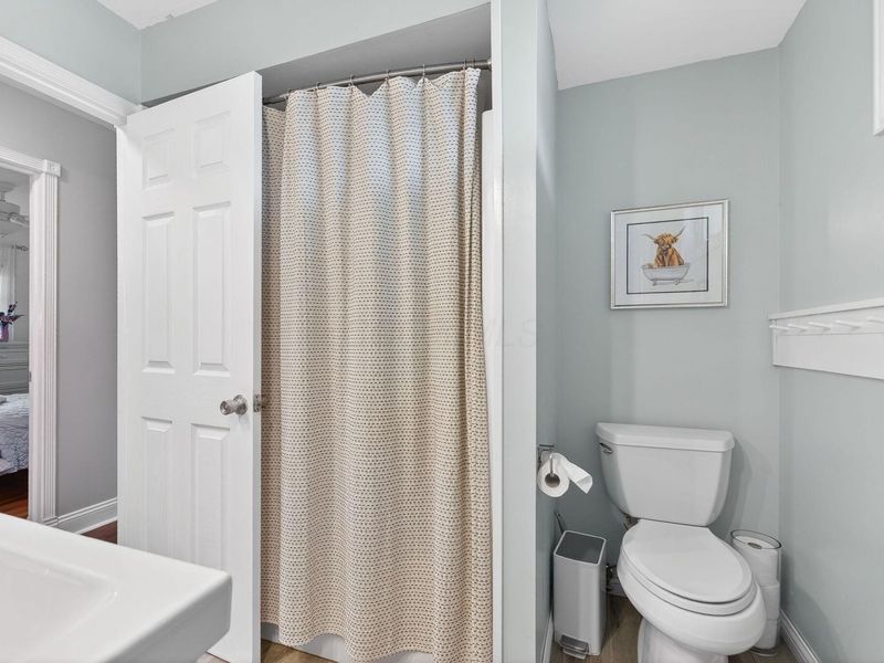 20540 Orchard Road , Marysville, OH 43040 Photo 41