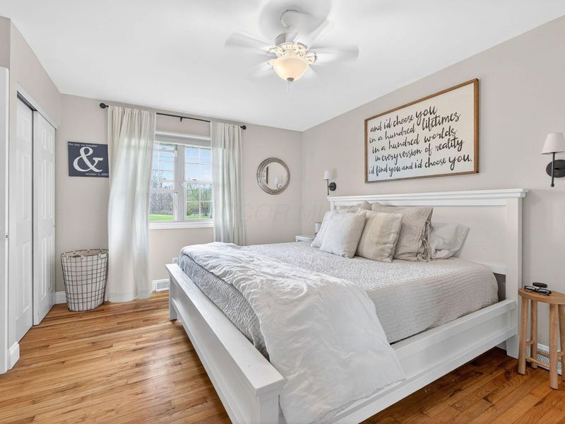 20540 Orchard Road , Marysville, OH 43040 Photo 42