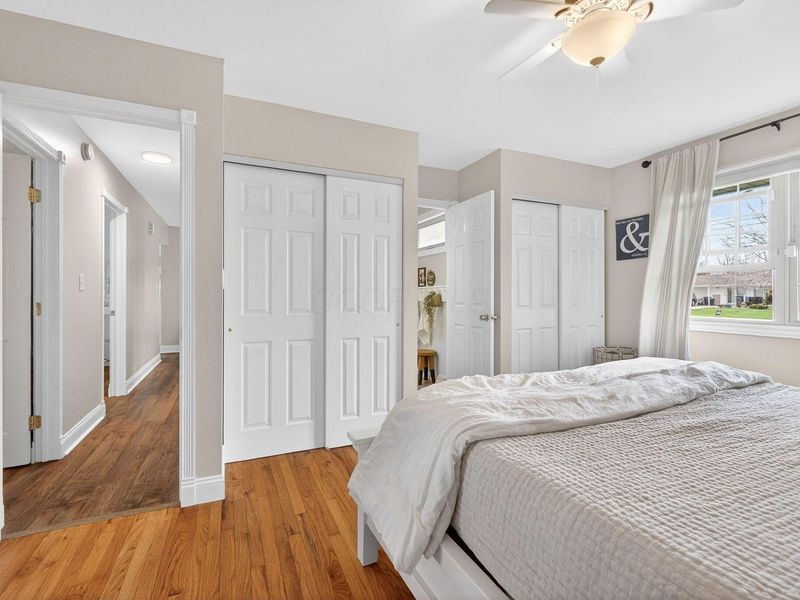 20540 Orchard Road , Marysville, OH 43040 Photo 43