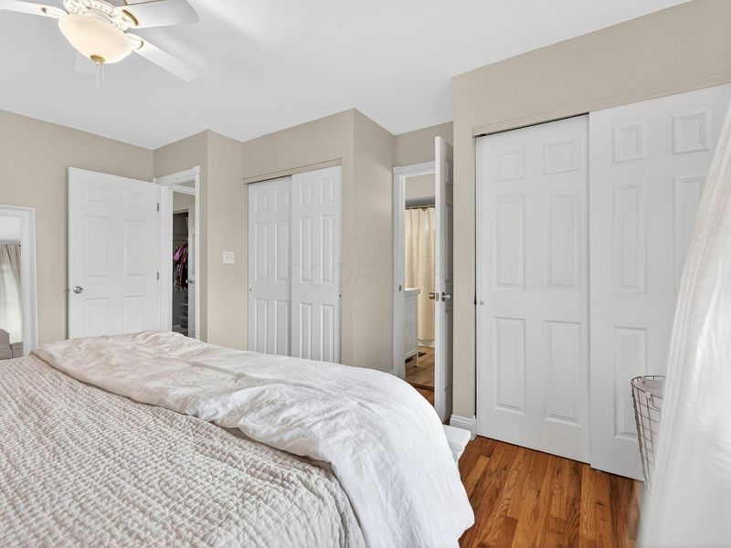 20540 Orchard Road , Marysville, OH 43040 Photo 44