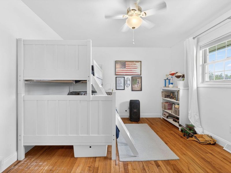 20540 Orchard Road , Marysville, OH 43040 Photo 45