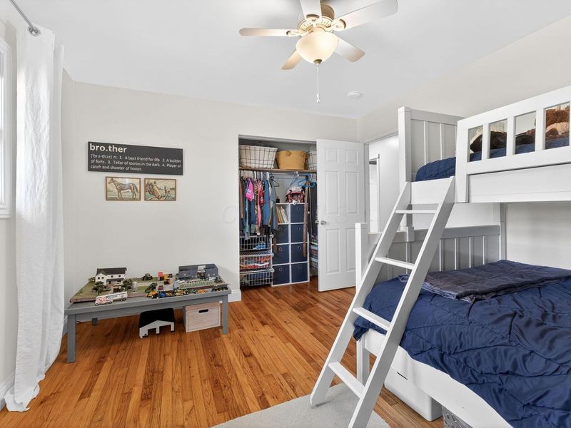 20540 Orchard Road , Marysville, OH 43040 Photo 46