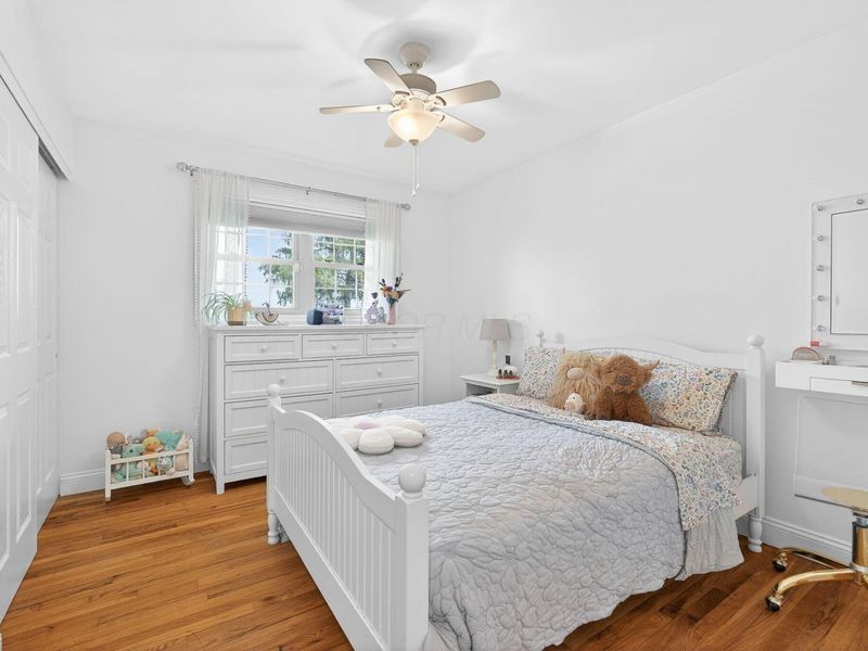 20540 Orchard Road , Marysville, OH 43040 Photo 47