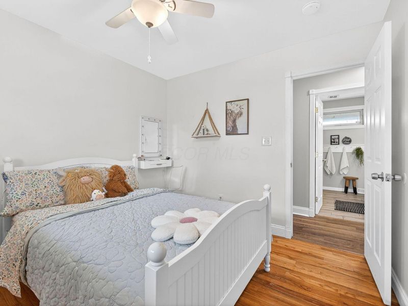 20540 Orchard Road , Marysville, OH 43040 Photo 48