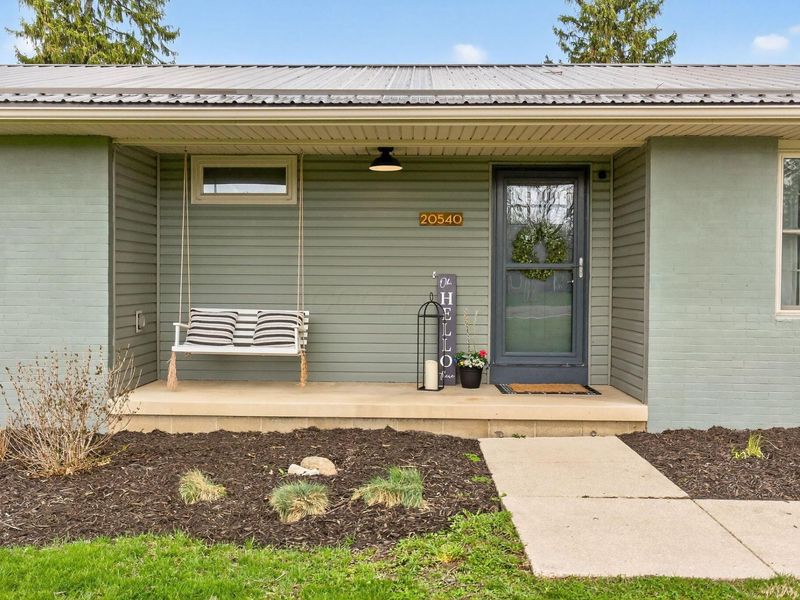 20540 Orchard Road , Marysville, OH 43040 Photo 5
