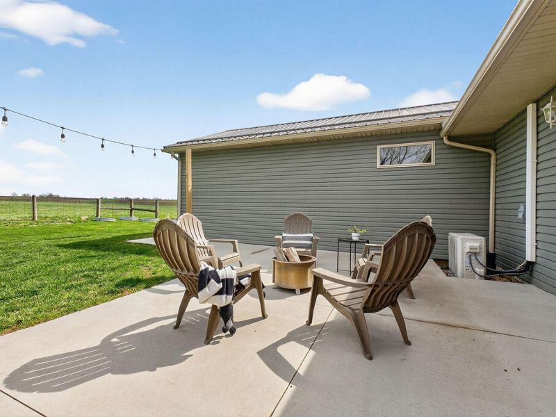 20540 Orchard Road , Marysville, OH 43040 Photo 50