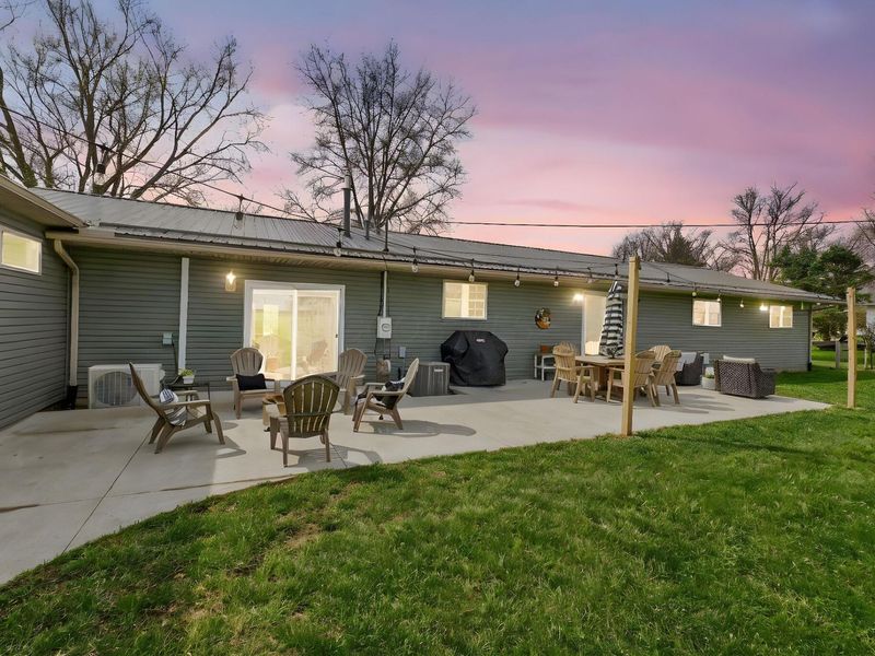 20540 Orchard Road , Marysville, OH 43040 Photo 53