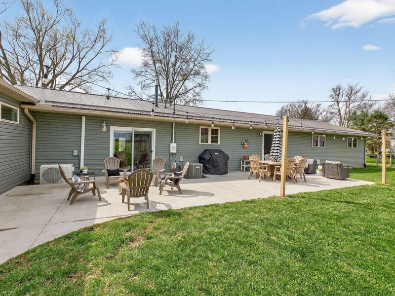 20540 Orchard Road , Marysville, OH 43040 Photo 54