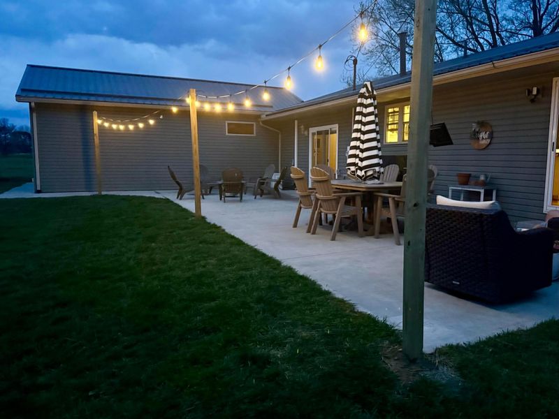 20540 Orchard Road , Marysville, OH 43040 Photo 55