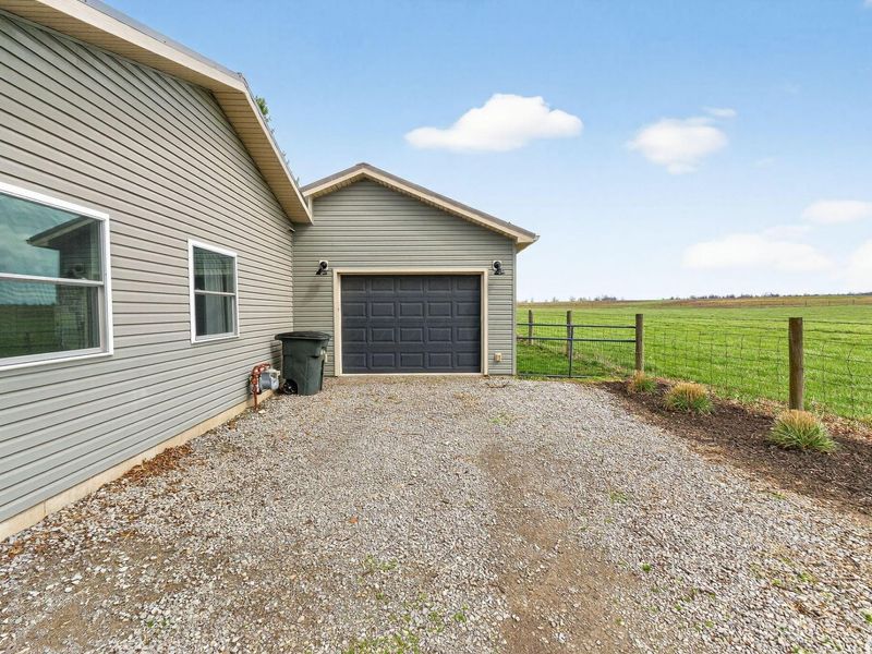 20540 Orchard Road , Marysville, OH 43040 Photo 57