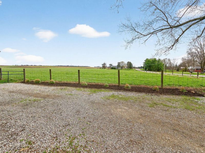 20540 Orchard Road , Marysville, OH 43040 Photo 58