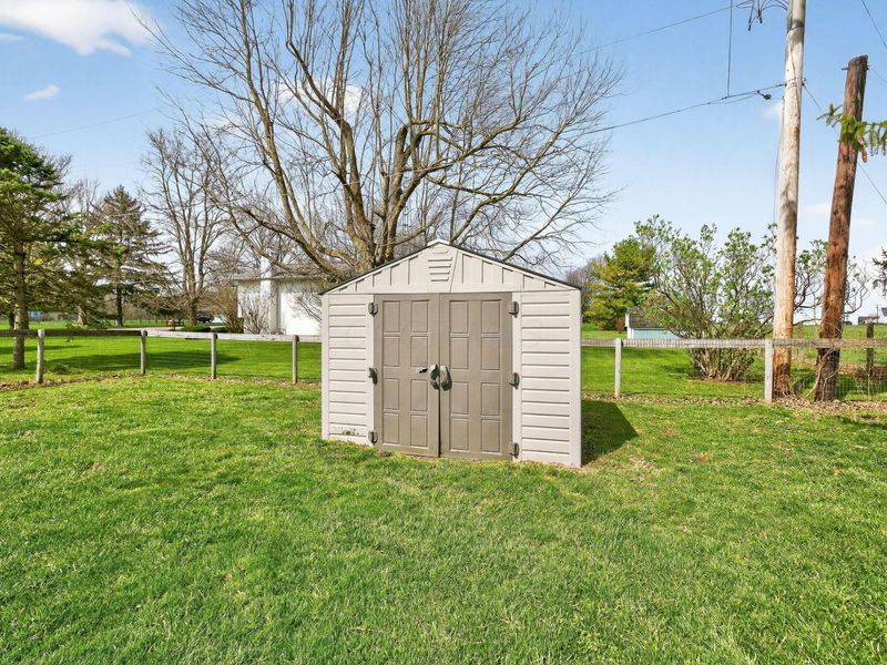 20540 Orchard Road , Marysville, OH 43040 Photo 59