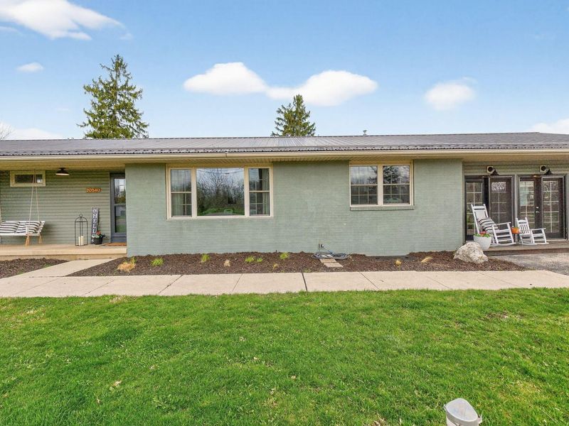 20540 Orchard Road , Marysville, OH 43040 Photo 6