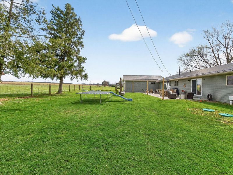 20540 Orchard Road , Marysville, OH 43040 Photo 60