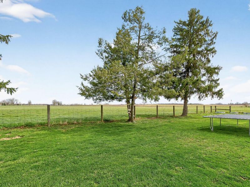 20540 Orchard Road , Marysville, OH 43040 Photo 61