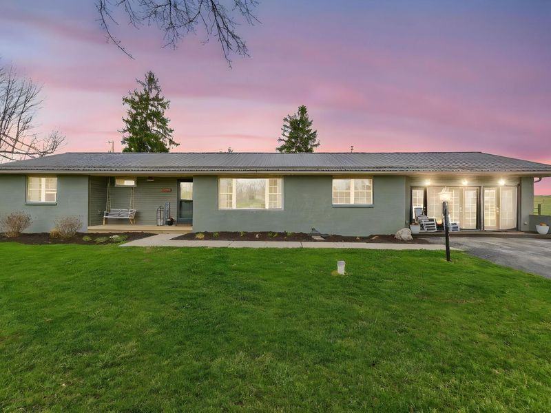 20540 Orchard Road , Marysville, OH 43040 Photo 65