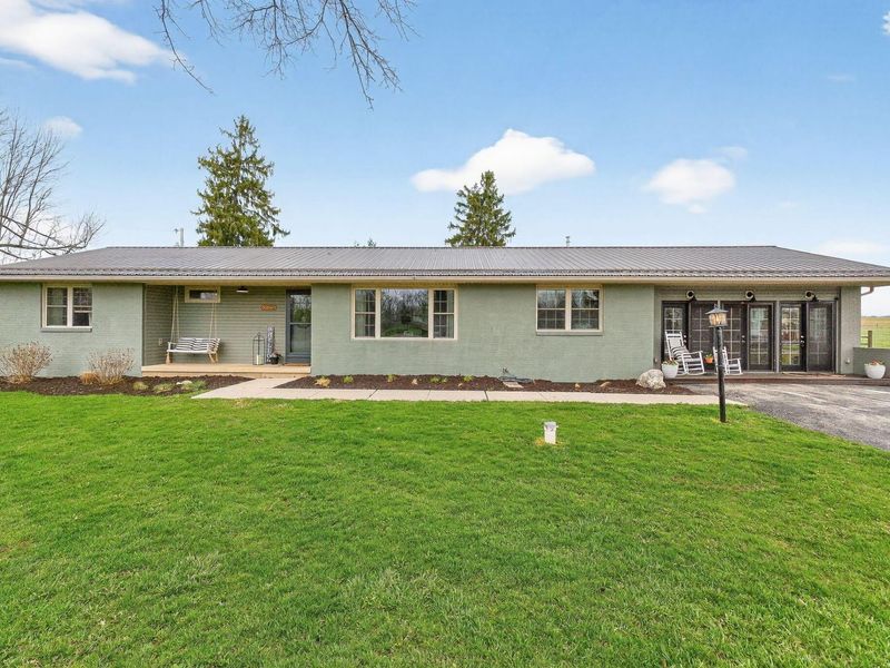 20540 Orchard Road , Marysville, OH 43040 Photo 66