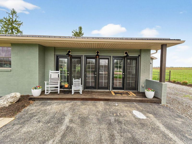 20540 Orchard Road , Marysville, OH 43040 Photo 7