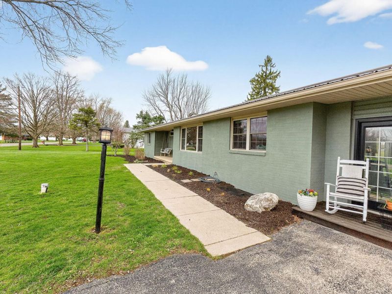 20540 Orchard Road , Marysville, OH 43040 Photo 8