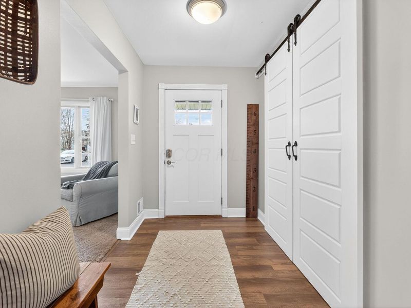 20540 Orchard Road , Marysville, OH 43040 Photo 9