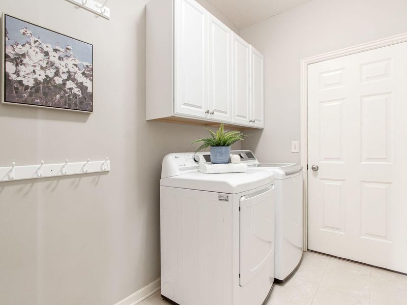 5117 Thornwood Drive, Westerville, OH 43082 Photo 19