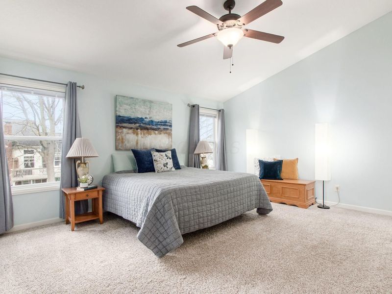 5117 Thornwood Drive, Westerville, OH 43082 Photo 20