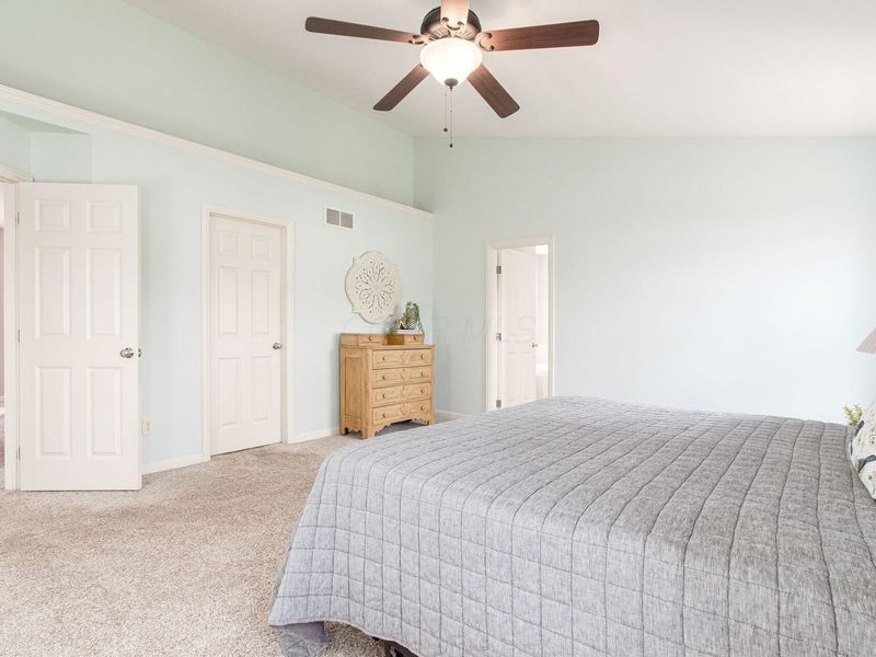 5117 Thornwood Drive, Westerville, OH 43082 Photo 21