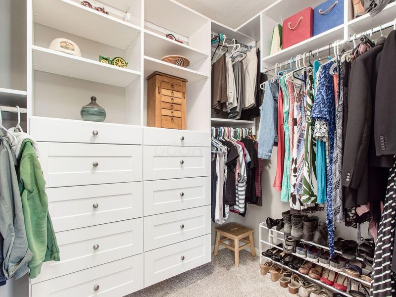 5117 Thornwood Drive, Westerville, OH 43082 Photo 24