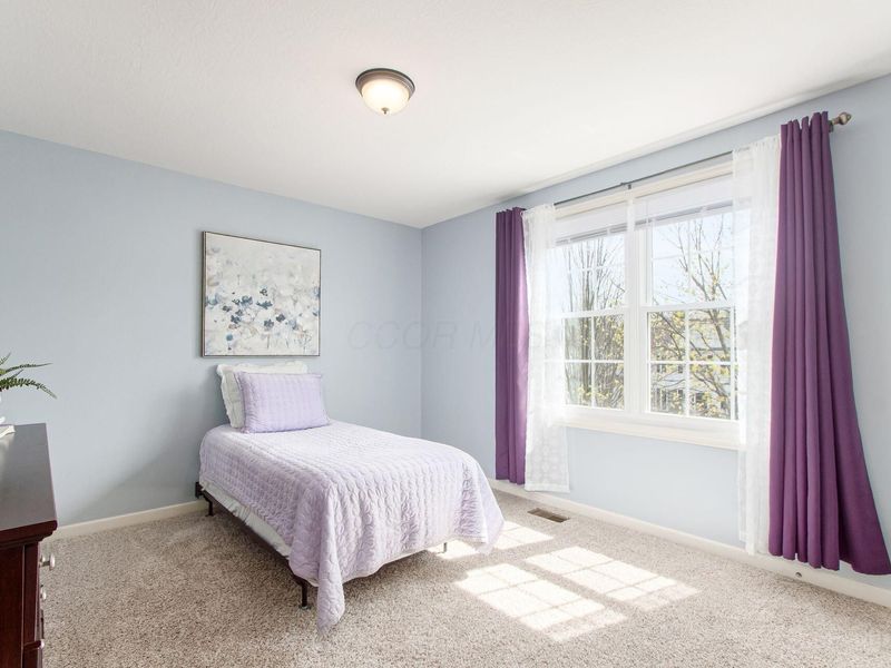 5117 Thornwood Drive, Westerville, OH 43082 Photo 25