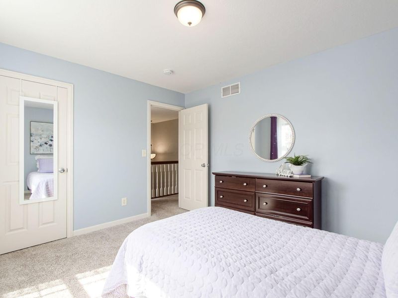 5117 Thornwood Drive, Westerville, OH 43082 Photo 26