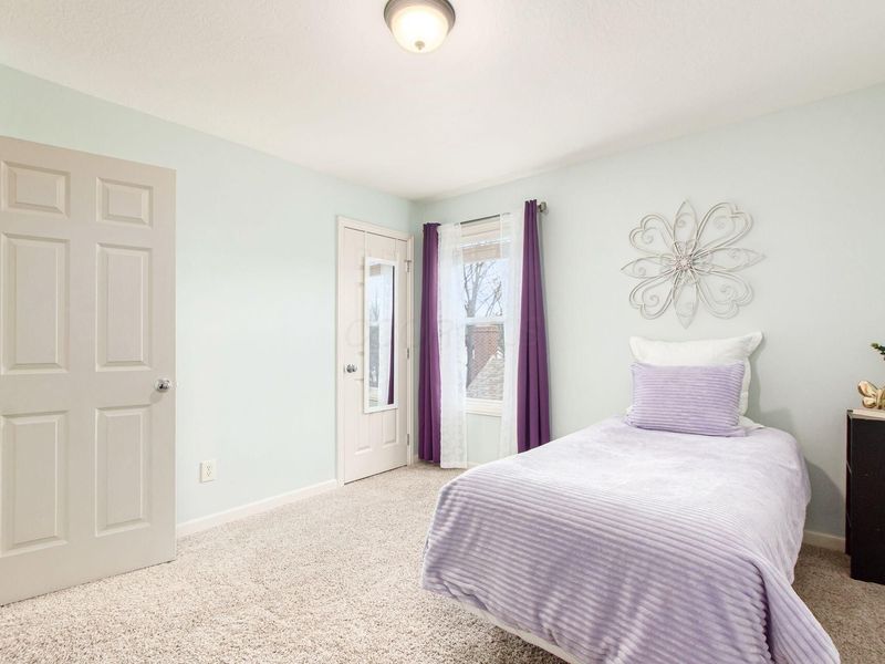 5117 Thornwood Drive, Westerville, OH 43082 Photo 27