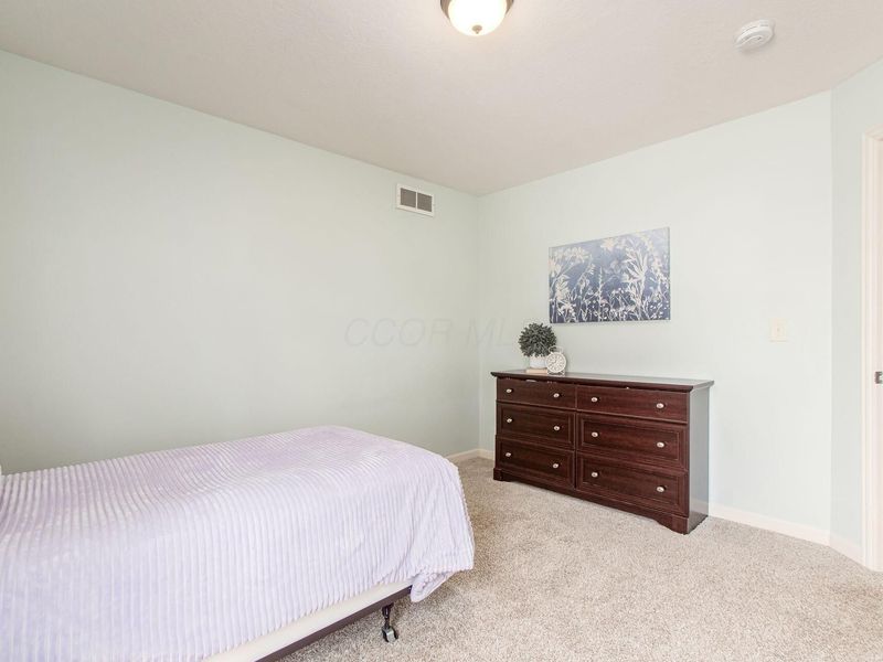 5117 Thornwood Drive, Westerville, OH 43082 Photo 28