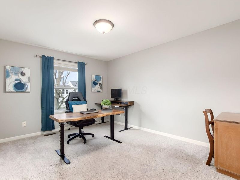 5117 Thornwood Drive, Westerville, OH 43082 Photo 29