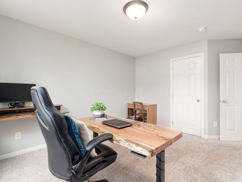 5117 Thornwood Drive, Westerville, OH 43082 Photo 30