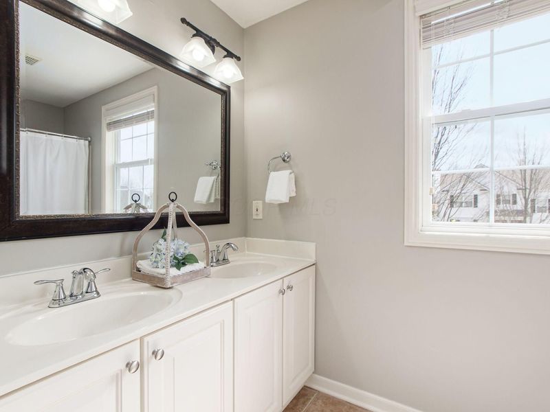 5117 Thornwood Drive, Westerville, OH 43082 Photo 31