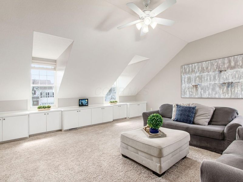 5117 Thornwood Drive, Westerville, OH 43082 Photo 32