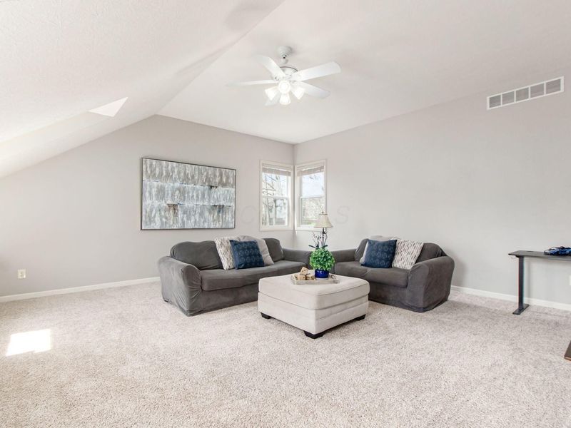 5117 Thornwood Drive, Westerville, OH 43082 Photo 33