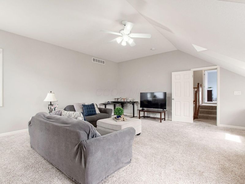 5117 Thornwood Drive, Westerville, OH 43082 Photo 34