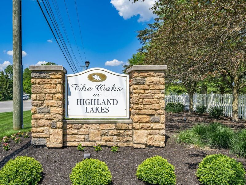 5117 Thornwood Drive, Westerville, OH 43082 Photo 39