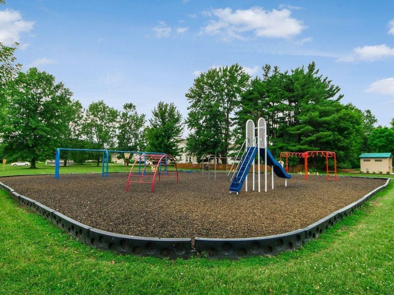 5117 Thornwood Drive, Westerville, OH 43082 Photo 42