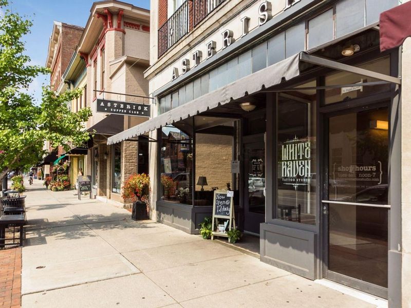 5117 Thornwood Drive, Westerville, OH 43082 Photo 44