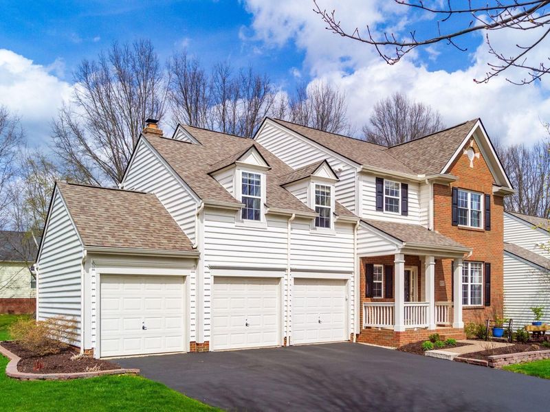 5117 Thornwood Drive, Westerville, OH 43082 Photo 45