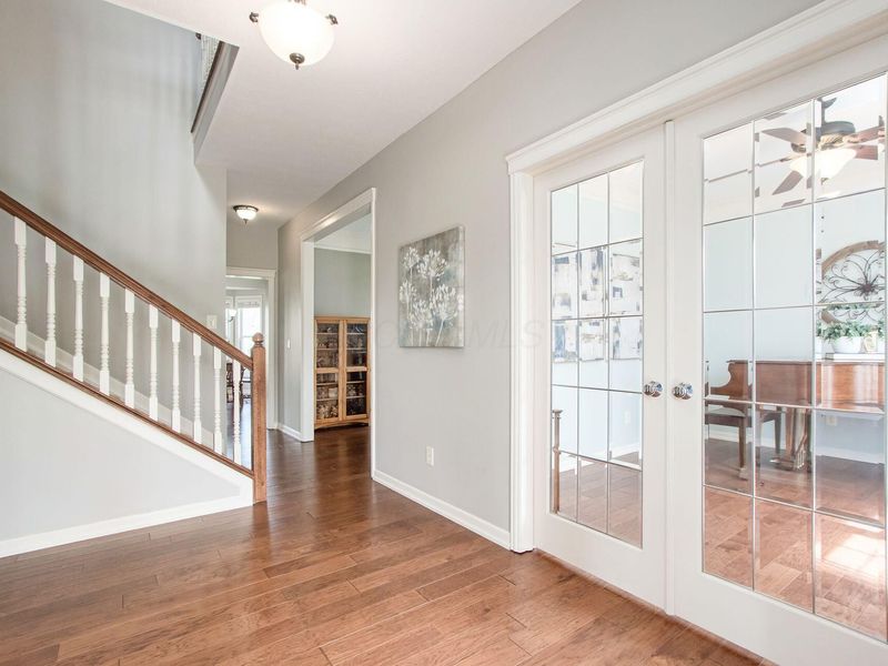 5117 Thornwood Drive, Westerville, OH 43082 Photo 5