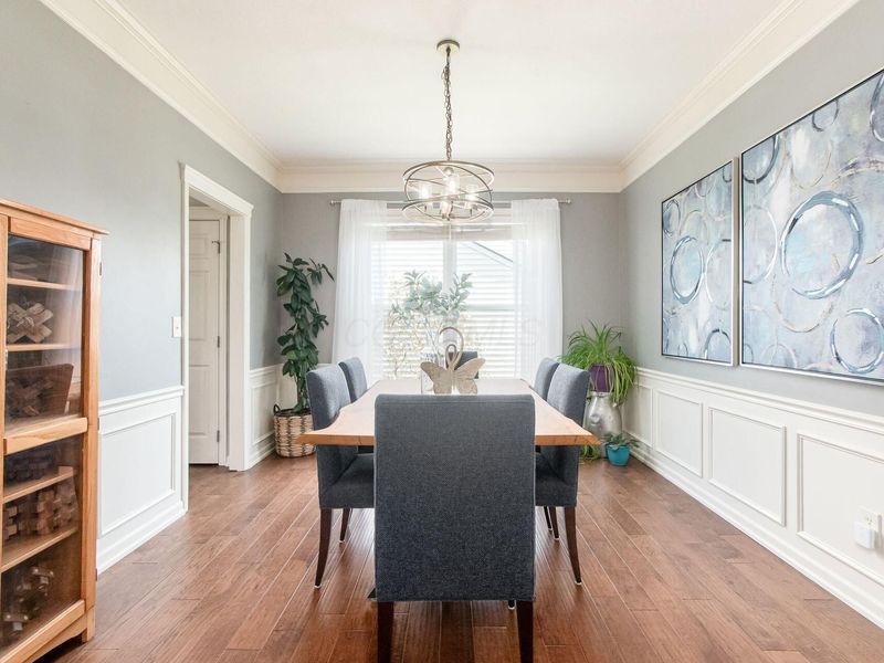 5117 Thornwood Drive, Westerville, OH 43082 Photo 7