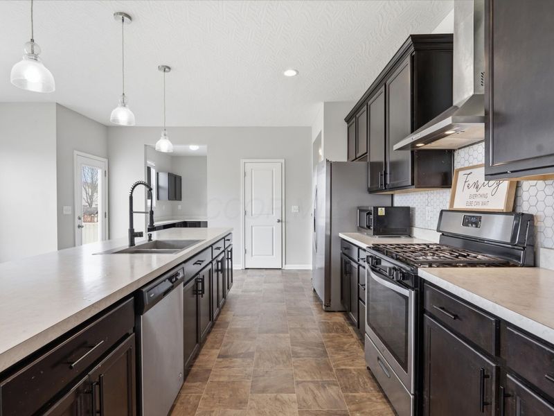 114 Heft Court , Pickerington, OH 43147 Photo 10