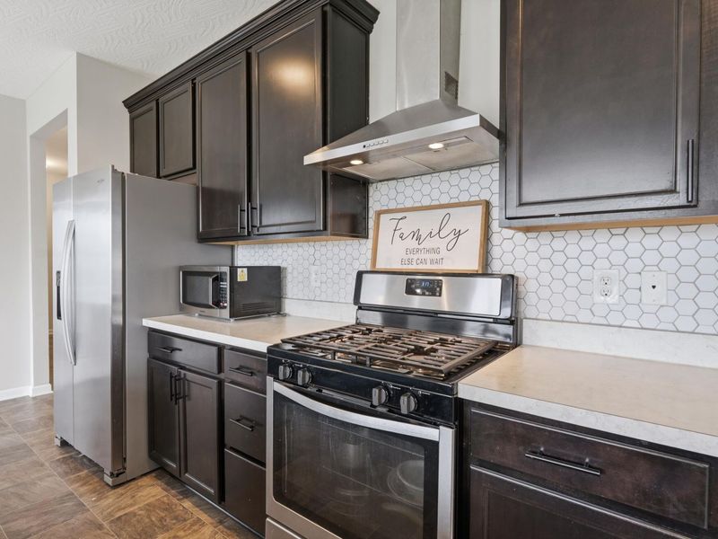 114 Heft Court, Pickerington, OH 43147 Photo 11