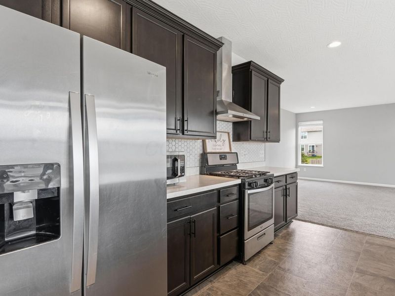 114 Heft Court, Pickerington, OH 43147 Photo 12