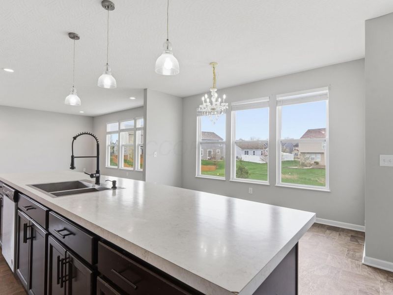 114 Heft Court, Pickerington, OH 43147 Photo 13