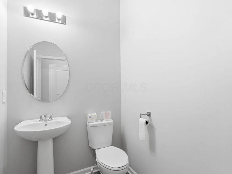 114 Heft Court, Pickerington, OH 43147 Photo 14